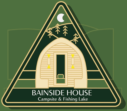 Bainside House